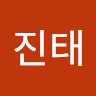 edfgtr的头像-Jinricp.Net