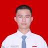 Daffa Muhammad