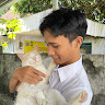 Harits Abdurrahman
