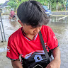 pandu