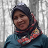 Nanik Wahyuni