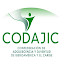 Soy CODAJIC (Owner)