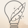 Ideas S.