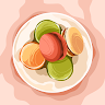 Created by