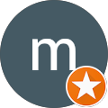 Avatar de marie-francoise.o