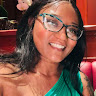 Writer: Terri Sherre’e