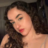 Bahar YARDIM