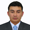 Created by