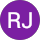 RJ Michael profile picture