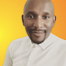 Writer: Mothusi Leotlela
