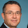 Elad Ben