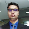 Sahil Singh Singh