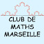 Club de Maths Marseille (Owner)