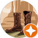 Reviewer Avatar