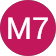 ACg8ocKZCDpv3vbcd3Il0drg L3 OBgOdKCty8k72fpGo9 St3zB4A=s56 c rp mo br100