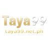taya99netph