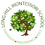 Long Hill Montessori School