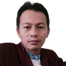 Created by