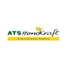 Writer: ATS Homekraft