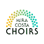 Mira Costa Choirs (Owner)