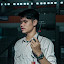 Muhammad Arindra Putra Wijanarko