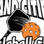 gc pickleball (Owner)