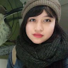 Created by
