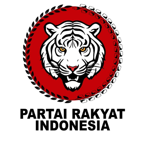 Partai Rakyat Indonesia 