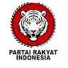 Partai Rakyat Indonesia