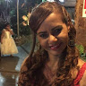 Janiara de Lima Medeiros