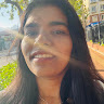 Dr INDHU Nagarajan profile picture