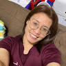 Created by