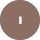 יעל כומארי profile picture