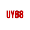 UY88