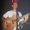Anderson Ribeiro