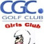 Girls Club (Owner)