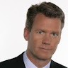 Chris Hansen profile picture