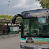 fr93_tc