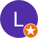Lauren's profile image