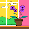 Created by