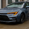 ZS