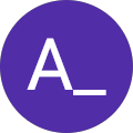 Avatar de A_.G