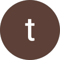 Avis de tetek.0 avec une note de 1 sur 5