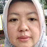 Mulyani Mawardi Yani