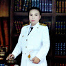 Created by