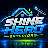 Writer: shineheroservice