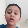 shashikant Servomax