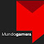 mundo gammes