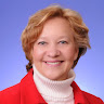 Denise Demback