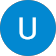 Uttam Parkhi